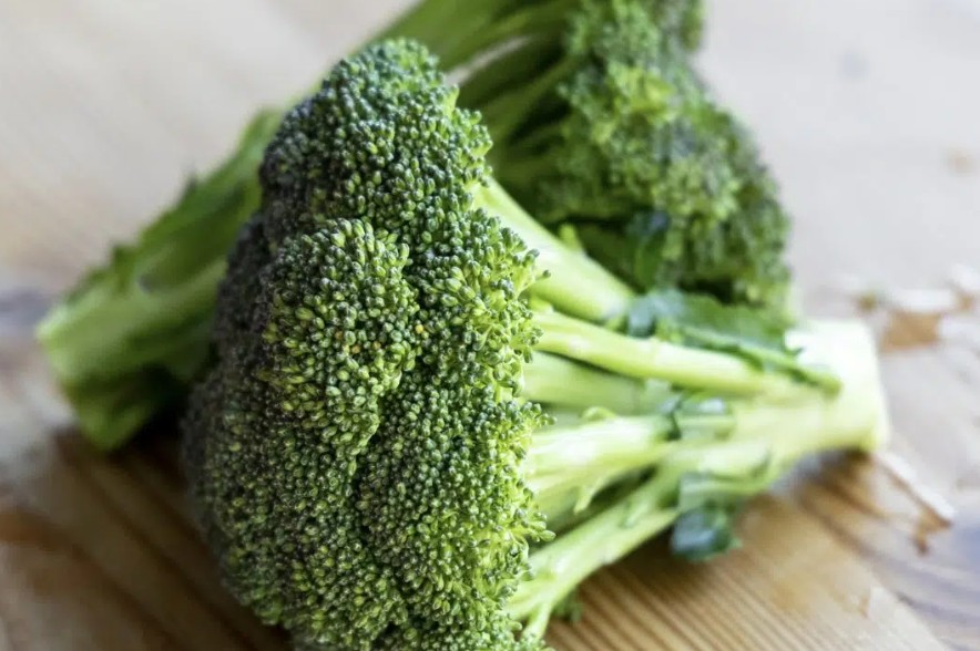 How to Know When Broccoli Has Gone Bad