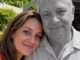 My dad’s final wish was for me to open his garage in front of the whole family—what was inside made my brother go pale