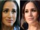 Meghan Markle’s ‘Disgusting’ New Photo Of Daughter Lilibet Sparks Fury