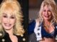 Dolly Parton’s Cause Of Death Confirmed