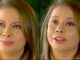 Bindi Irwin Issues Sad Health Update After Devastating Diagnosis And Fans Are Heartbroken