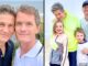 Neil Patrick Harris Shares New Photo Of His Kids And Everyone’s Saying The Same Thing