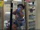 Woman’s Innocent Photo Of Grandson Is Turning People’s Stomachs – Can You See Why?
