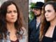 Netflix’s ‘Best Series Ever’ Is So Incredible Viewers Can’t Stop Watching It Over And Over