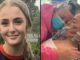 Heartbroken Parents Issue Urgent Warning After 13-Year-Old Daughter Dies From Chroming