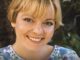 With heavy hearts, we announce the passing of this beloved actress who gave us so much…