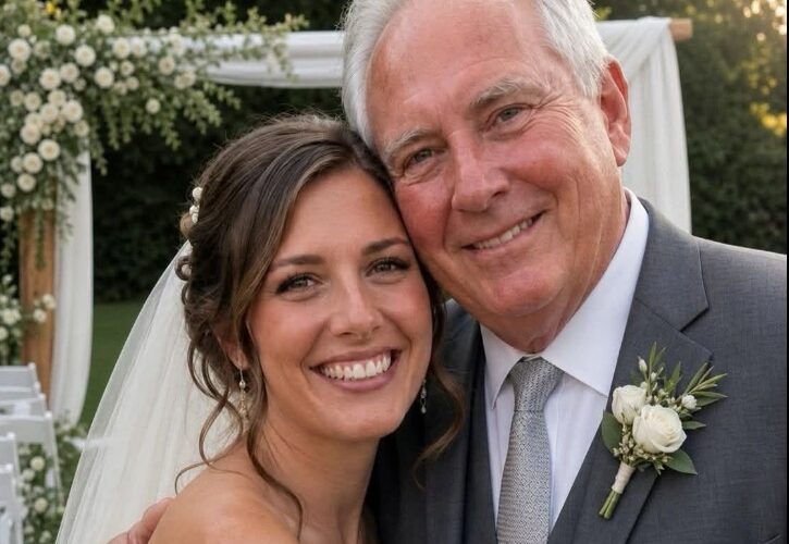 I Married a Man 30 Years Older for His Fortune – After His Funeral, His Lawyer Gave Me a Box With Explanation