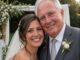 I Married a Man 30 Years Older for His Fortune – After His Funeral, His Lawyer Gave Me a Box With Explanation
