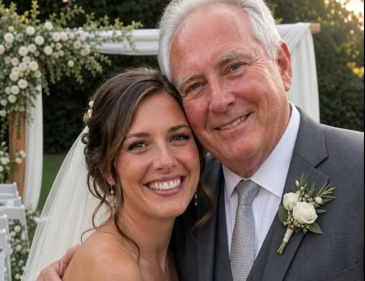 I Married a Man 30 Years Older for His Fortune – After His Funeral, His Lawyer Gave Me a Box With Explanation