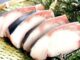 10 Fish You Should Steer Clear of Ordering at a Restaurant (And What to Choose Instead)