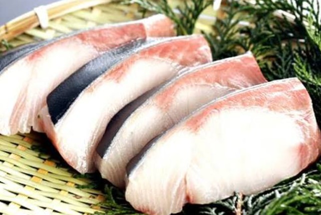 10 Fish You Should Steer Clear of Ordering at a Restaurant (And What to Choose Instead)