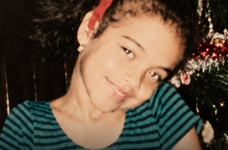 This Little Girl Is Now The Highest-Grossing Actor Of All Time