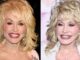 Dolly Parton’s Net Worth And Who Could Inherit Her Fortune Following Her Death