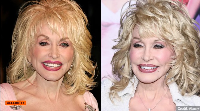 Dolly Parton’s Net Worth And Who Could Inherit Her Fortune Following Her Death
