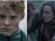 Netflix Fans Can’t Get Enough Of ‘Best Series Ever’ And They’re Binge-Watching It All In One Go