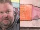 School Forced To Apologize To Dad Over ‘Disgusting’ Gift His Six-Year-Old Made In Class