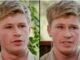 Steve Irwin’s Son Robert ‘Canceled’ As ‘Disturbing’ Clip Goes Viral