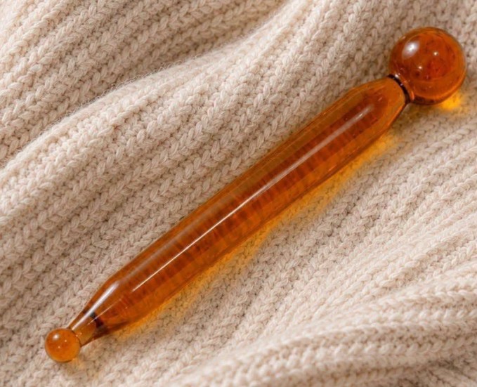 I Found This Strange Object and Had Absolutely No Idea What It Was The Answer Turned Out to Be Surprisingly Simple