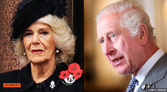 Queen Camilla Shares Devastating Update On King Charles’ Cancer Battle