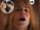 Actor who performed sex scenes with Nicole Kidman in movie where she ‘had too many orgasms’ responded to ‘appalling’ reaction