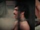 ‘Most disturbing movie ever made’ banned for 24 years in the UK will be available to watch in rare re-release