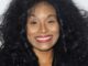 With heavy hearts, we announce the passing of this beloved actress who graced our TV screens for decades