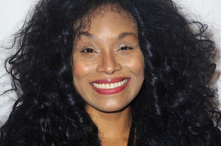 With heavy hearts, we announce the passing of this beloved actress who graced our TV screens for decades