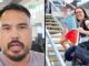 Family Kicked Off Flight After Dad Snaps Innocent Photo Getting On Plane