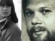 The Tragedy of Vigilante Marianne Bachmeier
