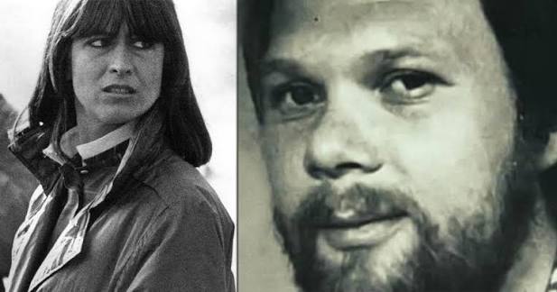 The Tragedy of Vigilante Marianne Bachmeier
