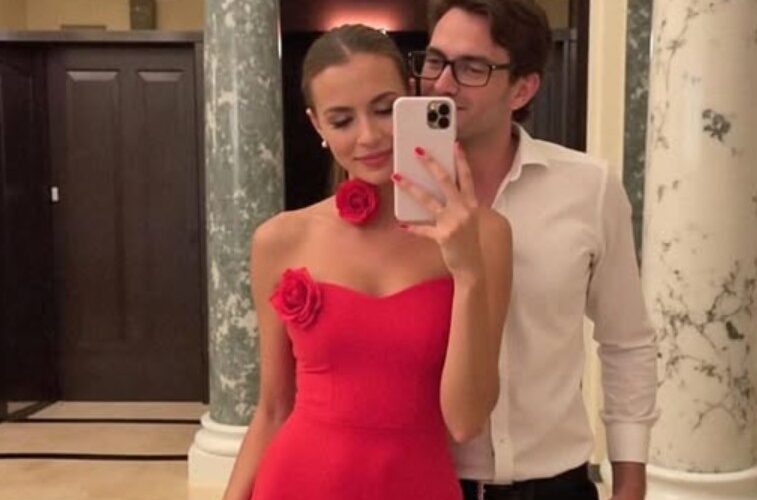 My Date Insisted on Paying the Bill – I Wish I Hadn’t Let Him