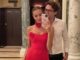 My Date Insisted on Paying the Bill – I Wish I Hadn’t Let Him
