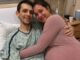 My Husband’s Doctor Stopped Me in the Hallway — The Envelope Mark Left Changed Everything