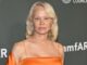 Pamela Anderson bravely opens up about ‘death sentence’ hepatitis C diagnosis in heartfelt statement to fans