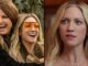 Netflix Fans Are Hooked On Mind-Blowing Thriller Series With Insane Twists