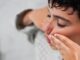 ‘Pheromone-maxxing’ dating trend taking over Gen Z boys is something parents need to be wary of