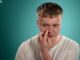 Man invited to spend day on adult film shoot broke down in tears after witnessing ‘worst thing I’ve seen in my life’