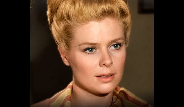 With heavy hearts, we announce the heartbreaking news 😭 We will not be seeing this beautiful actress any more