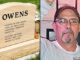 Dad’s Innocent Headstone Leaves People Outraged – Can You Spot What’s Wrong?