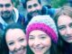 Photo Of Six Friends Leaves People Creeped Out