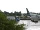 Landing Turned Into a Tragedy: Plane Operated by a Well-Known Company Crashes, Leaving Many Dead and Injured