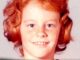 Guess the girl in this pic: She lived with a ‘cruel’ dad yet became country star & found true love after ex divorced her for her friend
