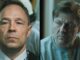 Viewers Hooked On ‘Best Series Ever’ That’s So Good They’re Bingeing It All In One Night