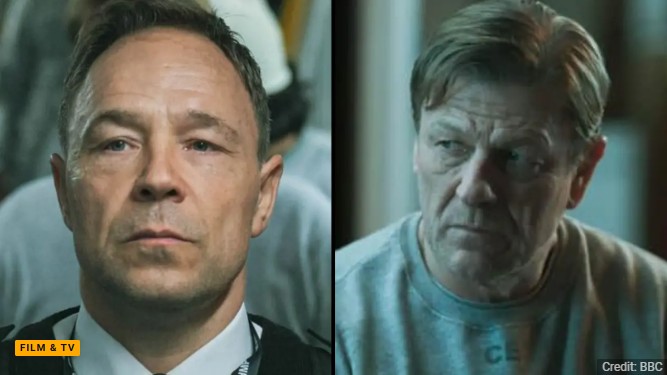 Viewers Hooked On ‘Best Series Ever’ That’s So Good They’re Bingeing It All In One Night
