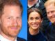 Prince Harry’s New Title Sparks Fury After Return To UK