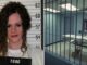 Heartbreaking reason Christa Pike has asked for all-female staff at her execution