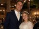My Best Friend Spent Years Caring for My Sister with Down Syndrome – Then He Said a Few Words That Changed Everything I Thought I Knew